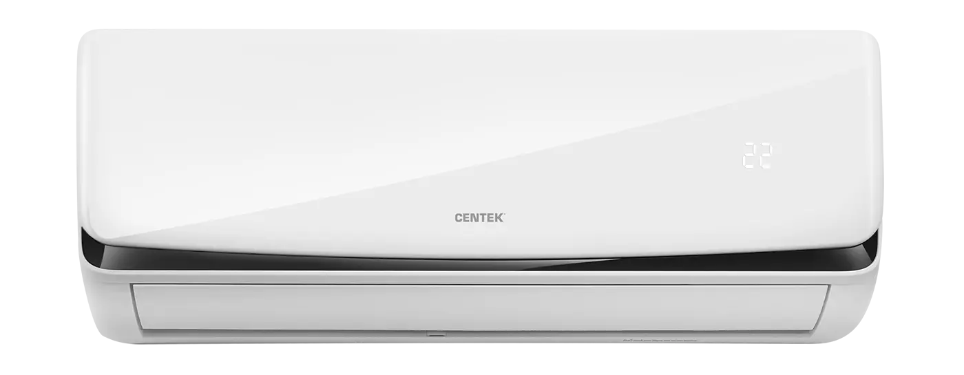 CENTEK CT-65B09