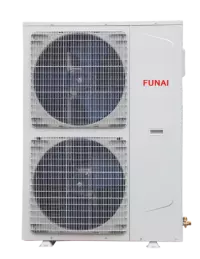 Funai LAC-DR165HP.D01/S | LAC-DR165HP.01/U