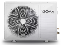 XIGMA XG-TX21RHA