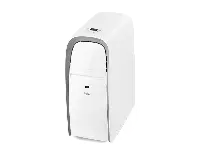 Ballu BPAC-07 CE_17Y