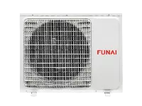 Funai LAC-DR35HP.C01/S | Pan DR-4LA |  LAC-DR35HP.01/U