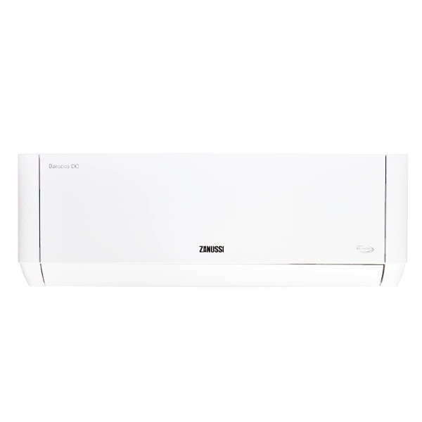 ZANUSSI ZACS/I-18 HB/A22/N8
