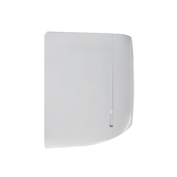 Electrolux EACS-07HAL/N8