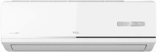 TCL TAC-07HRA/EW